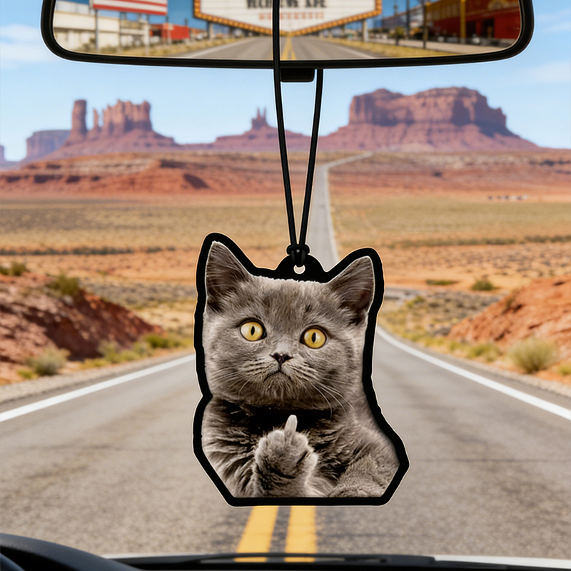 Funny Cat Five-Star Neutral Ca - Home Fragrance Aesop のレビューと価格