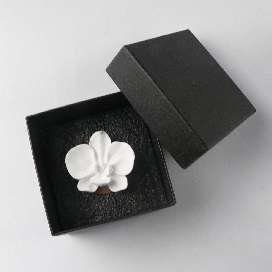 1PC flower aroma diffuser No p - Home Fragrance Aesop のレビューと価格