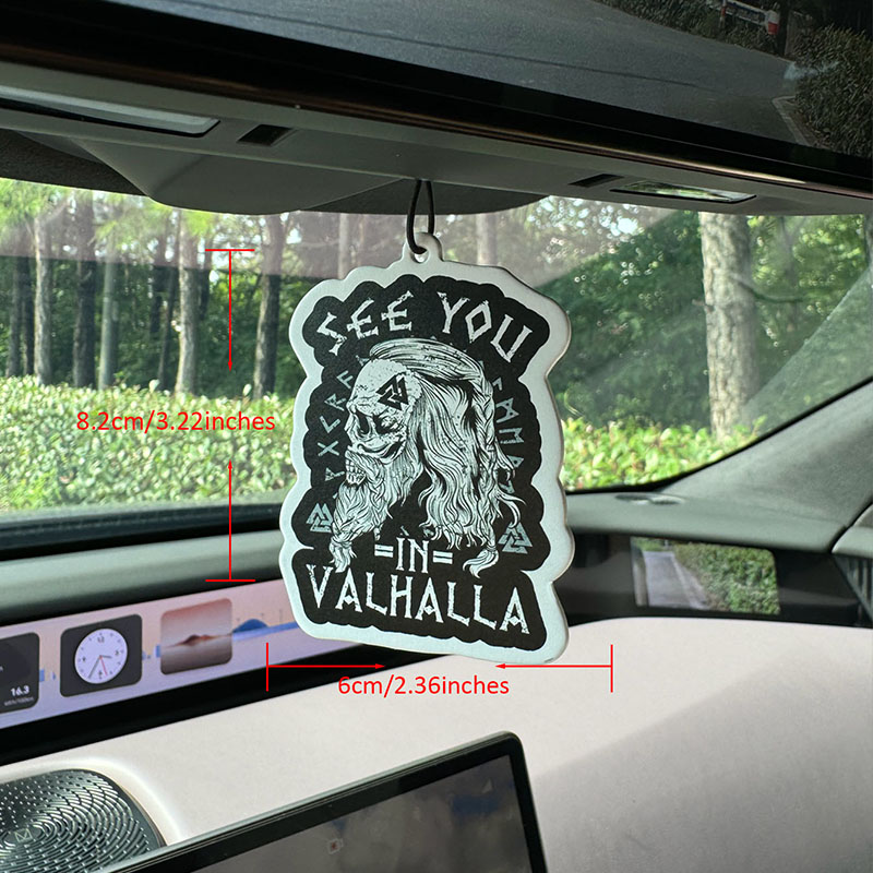 Valhalla Awaits - Viking North - Home Fragrance Aesop のレビューと価格