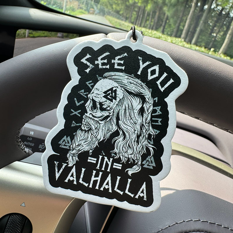 Valhalla Awaits - Viking North - Home Fragrance Aesop のレビューと価格