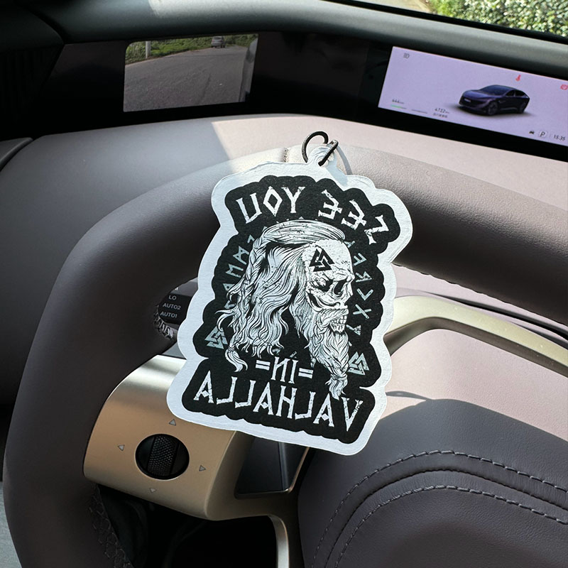 Valhalla Awaits - Viking North - Home Fragrance Aesop のレビューと価格
