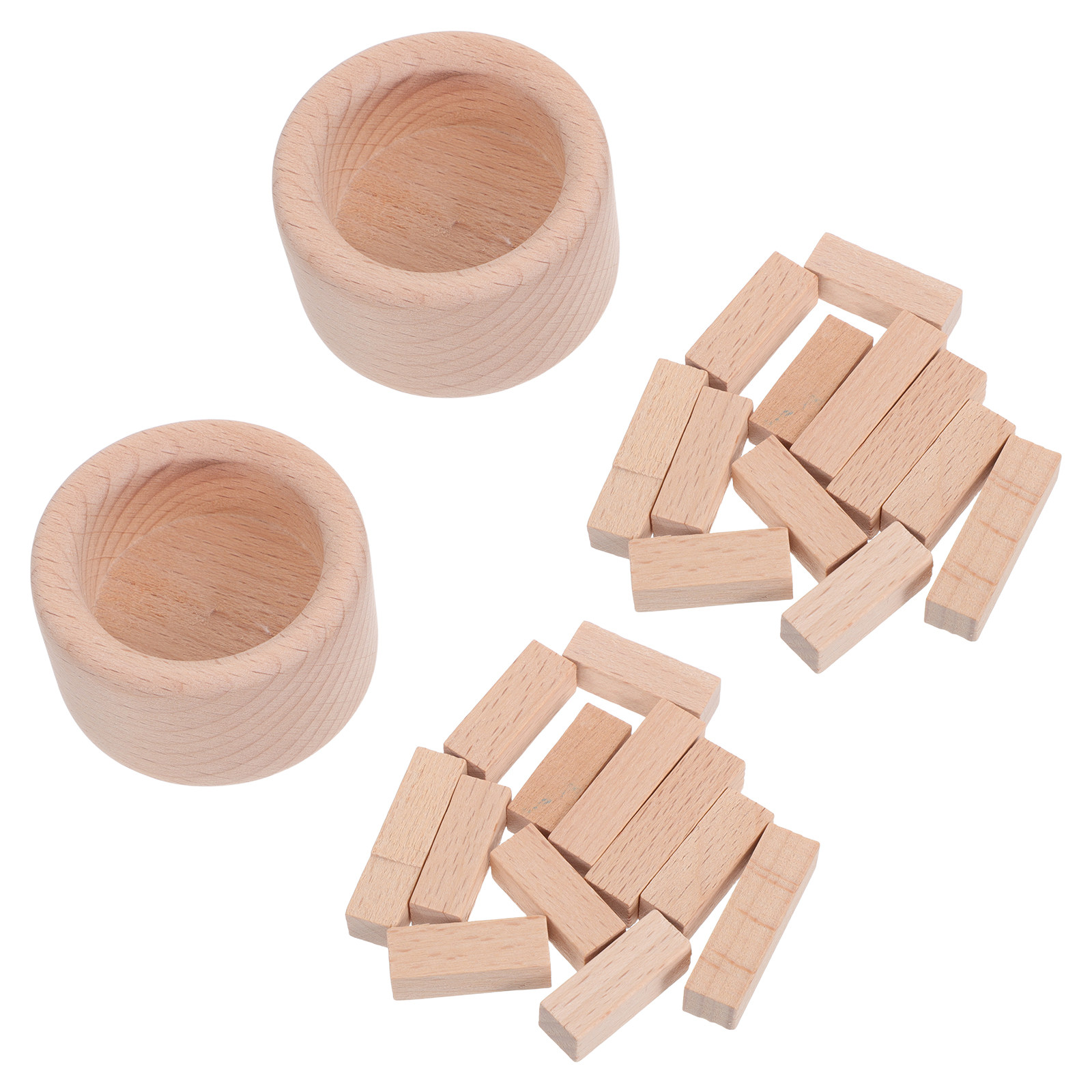 4Pcs Mini Essential Oil Diffus - Home Fragrance Set のレビューと価格