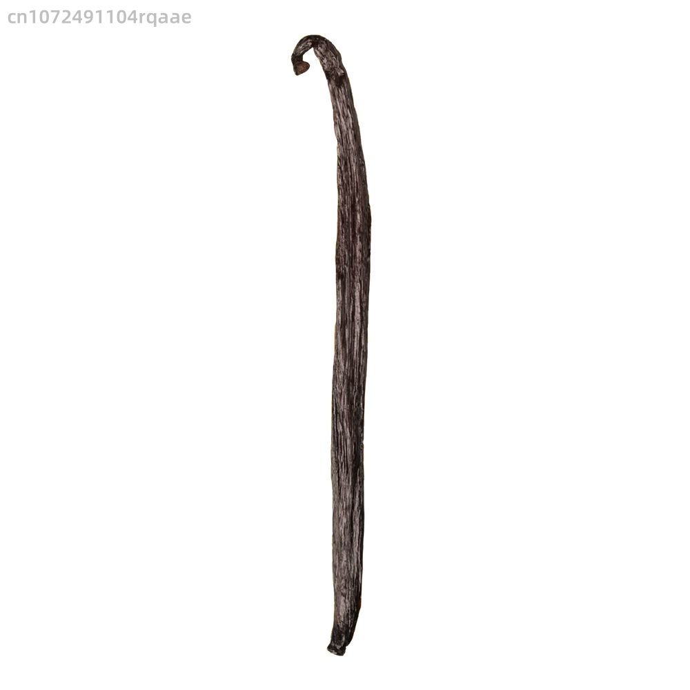 14-17cm Premium Madagascar Van - Home Fragrance Premium のレビューと価格