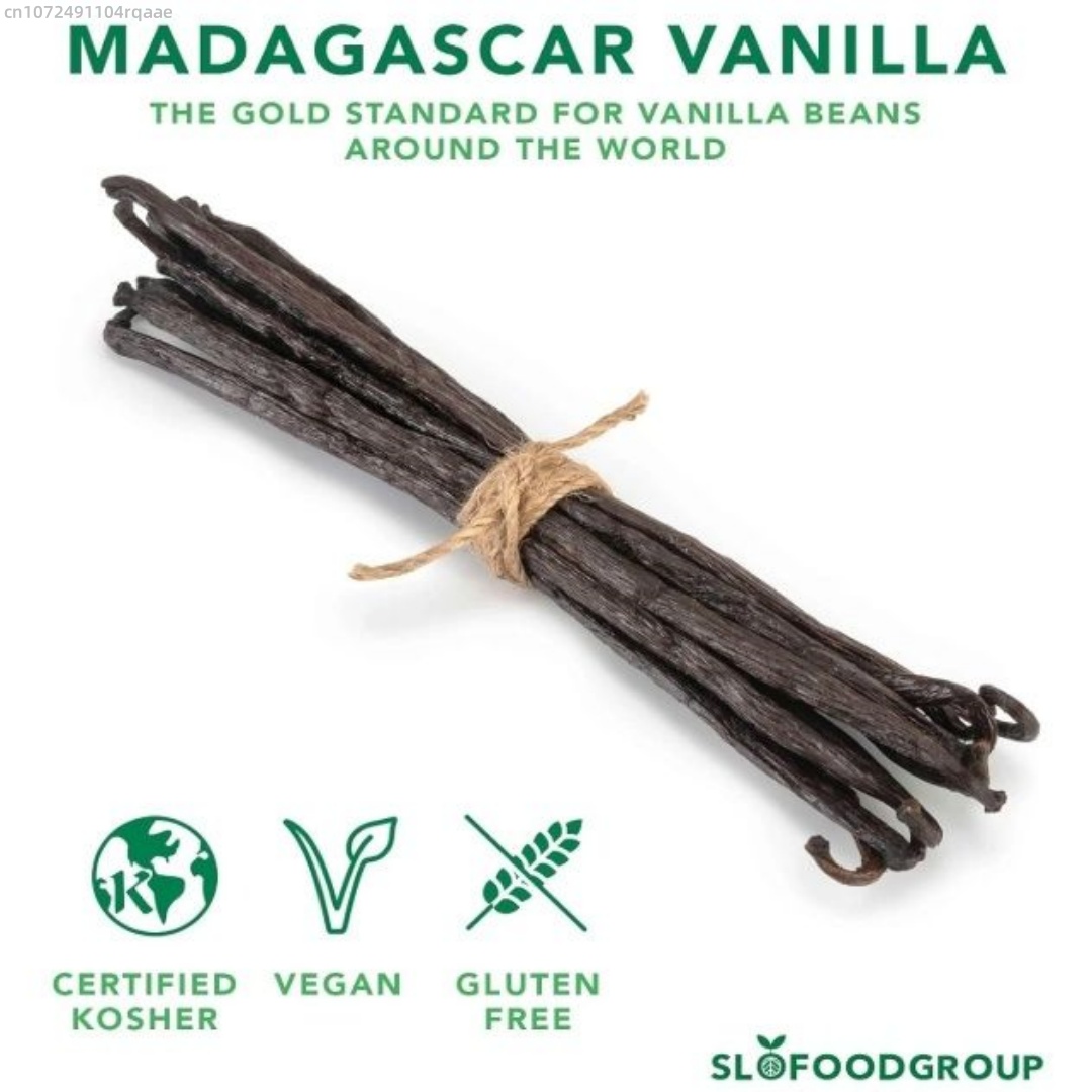 14-17cm Premium Madagascar Van - Home Fragrance Premium のレビューと価格