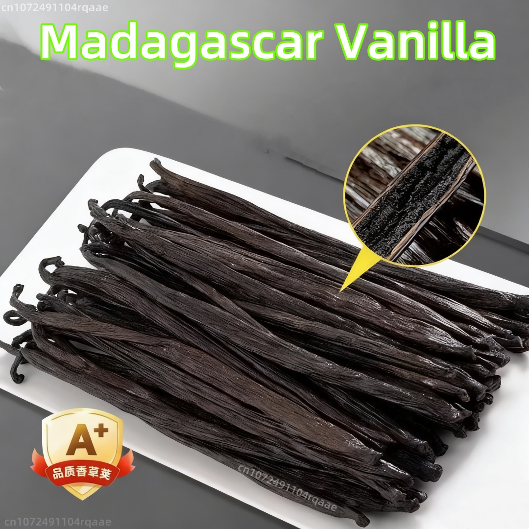 10/20pcs Natural Madagascar Va - Home Fragrance Premium のレビューと価格