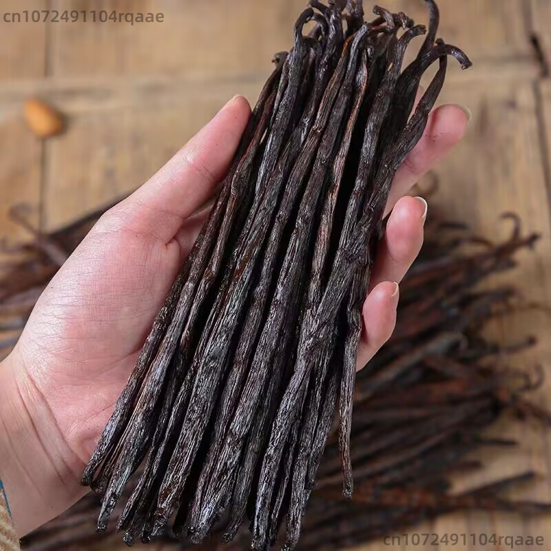 10/20pcs Natural Madagascar Va - Home Fragrance Premium のレビューと価格