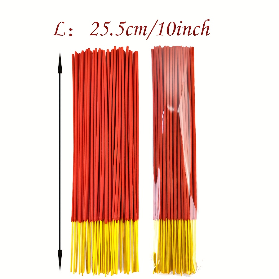 Wild Strawberry Incense Stick  - Home Fragrance Scented Candle のレビューと価格