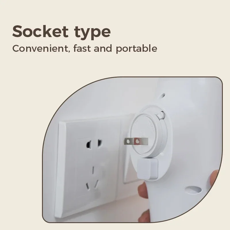 Namste 300m³ Bluetooth Wall mo - Home Fragrance Wholesale のレビューと価格