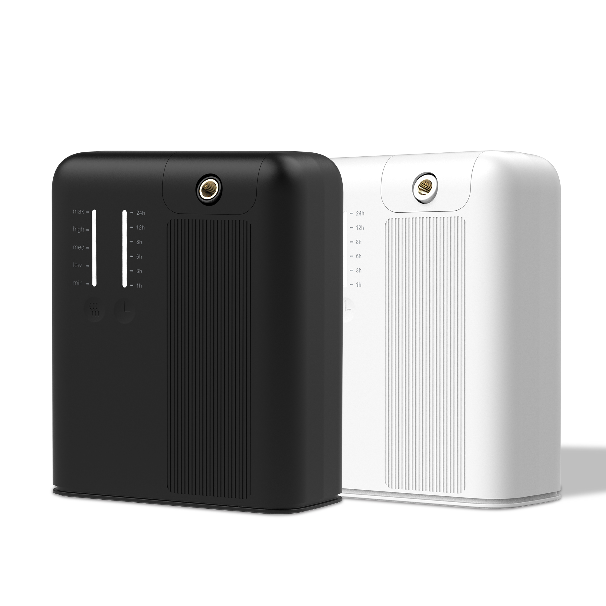NAMSTE 500m³ Cold Air Scent Di - Home Fragrance Hotel Collection のレビューと価格