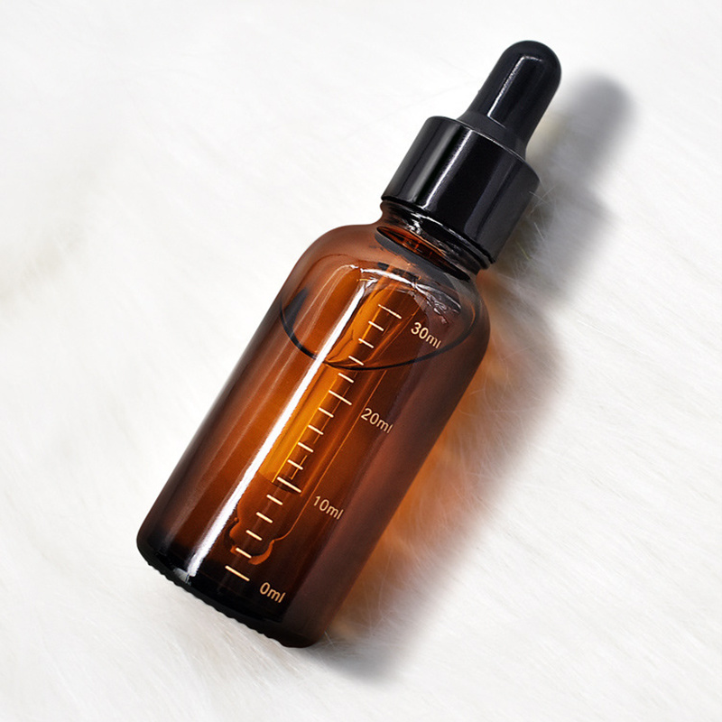 Dropper Bottles with Scale 5ml - Room Spray Bottle のレビューと価格