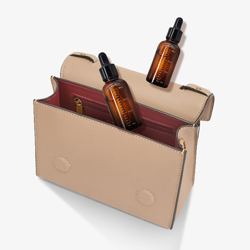 Dropper Bottles with Scale 5ml - Room Spray Bottle のレビューと価格