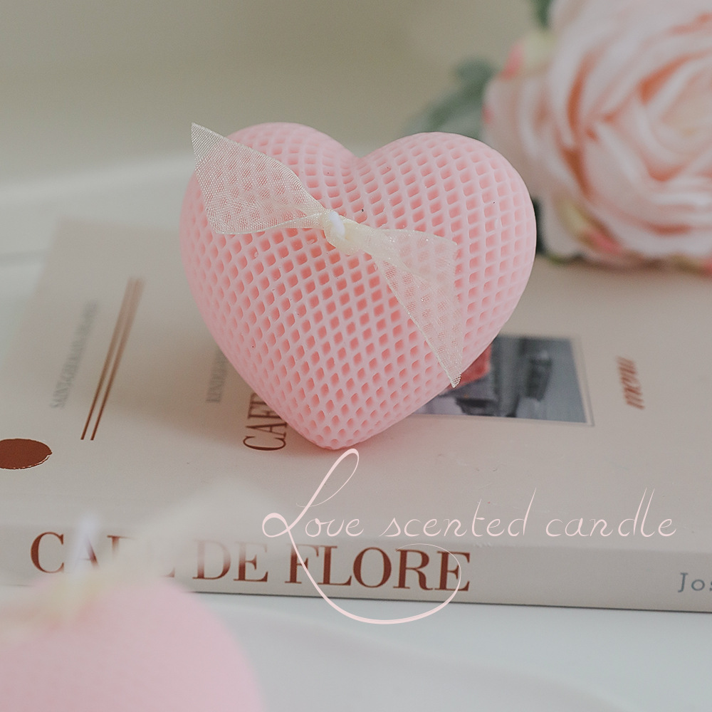 Custom Candle Home Fragrance H - Home Fragrance Scented Candle のレビューと価格
