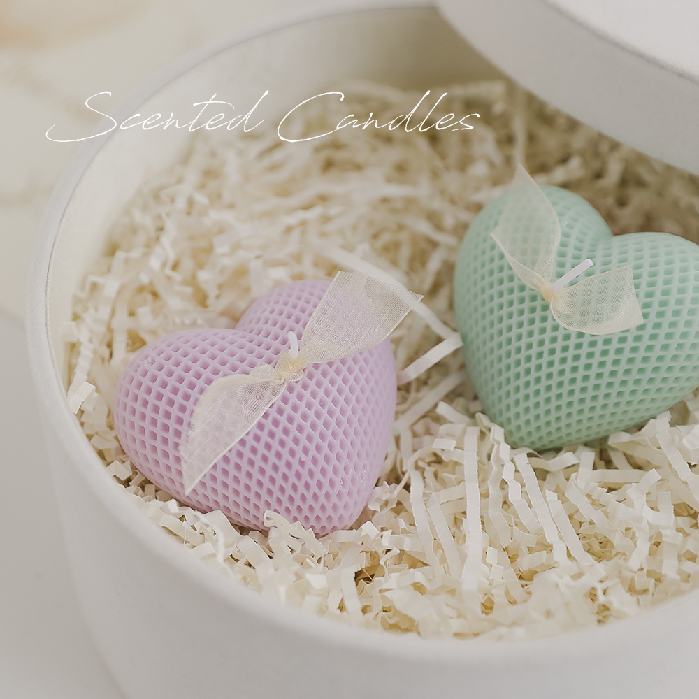 Custom Candle Home Fragrance H - Home Fragrance Scented Candle のレビューと価格