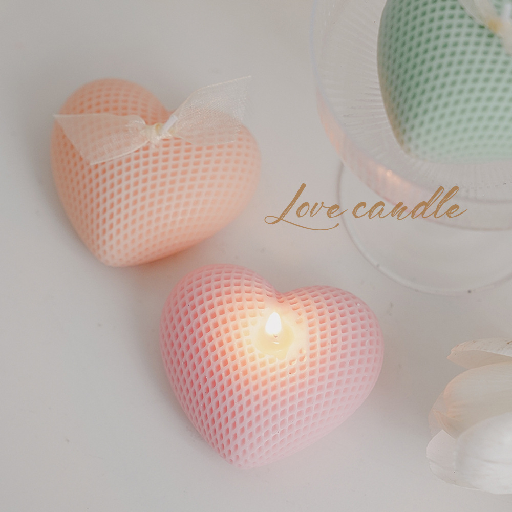 Custom Candle Home Fragrance H - Home Fragrance Scented Candle のレビューと価格