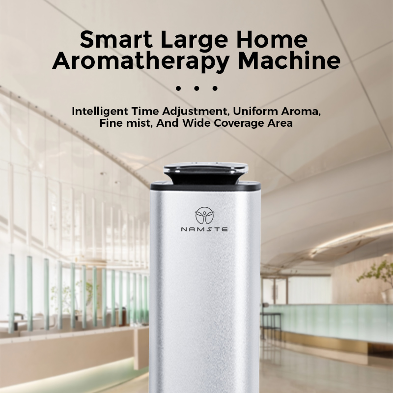 NAMSTE Home Air Freshener 800M - Home Fragrance Wholesale のレビューと価格