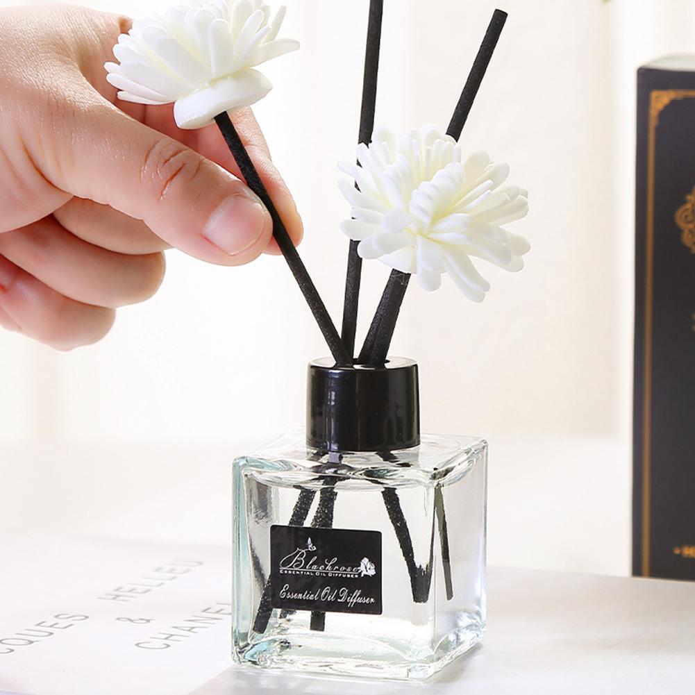 50ml Aroma Reed Diffuser Oil f - Home Fragrance Wholesale のレビューと価格