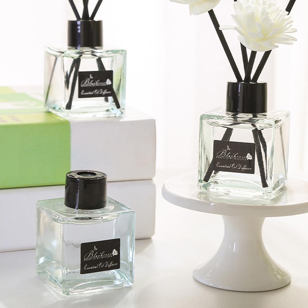50ml Aroma Reed Diffuser Oil f - Home Fragrance Wholesale のレビューと価格