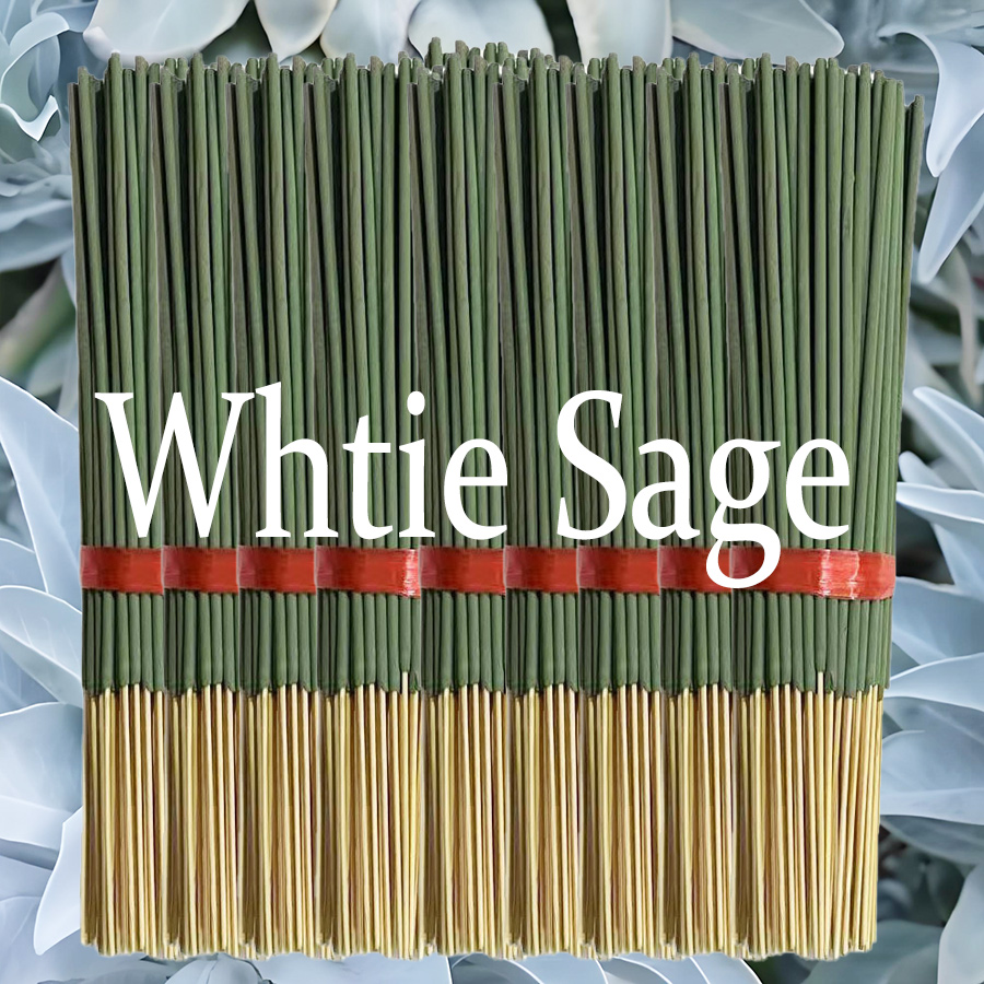 Hot-Selling High-Quality White - Home Fragrance Scented Candle のレビューと価格