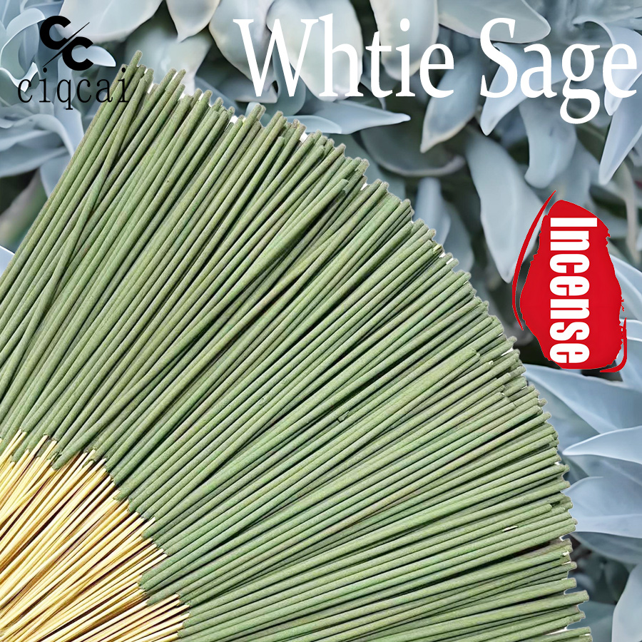 Hot-Selling High-Quality White - Home Fragrance Scented Candle のレビューと価格