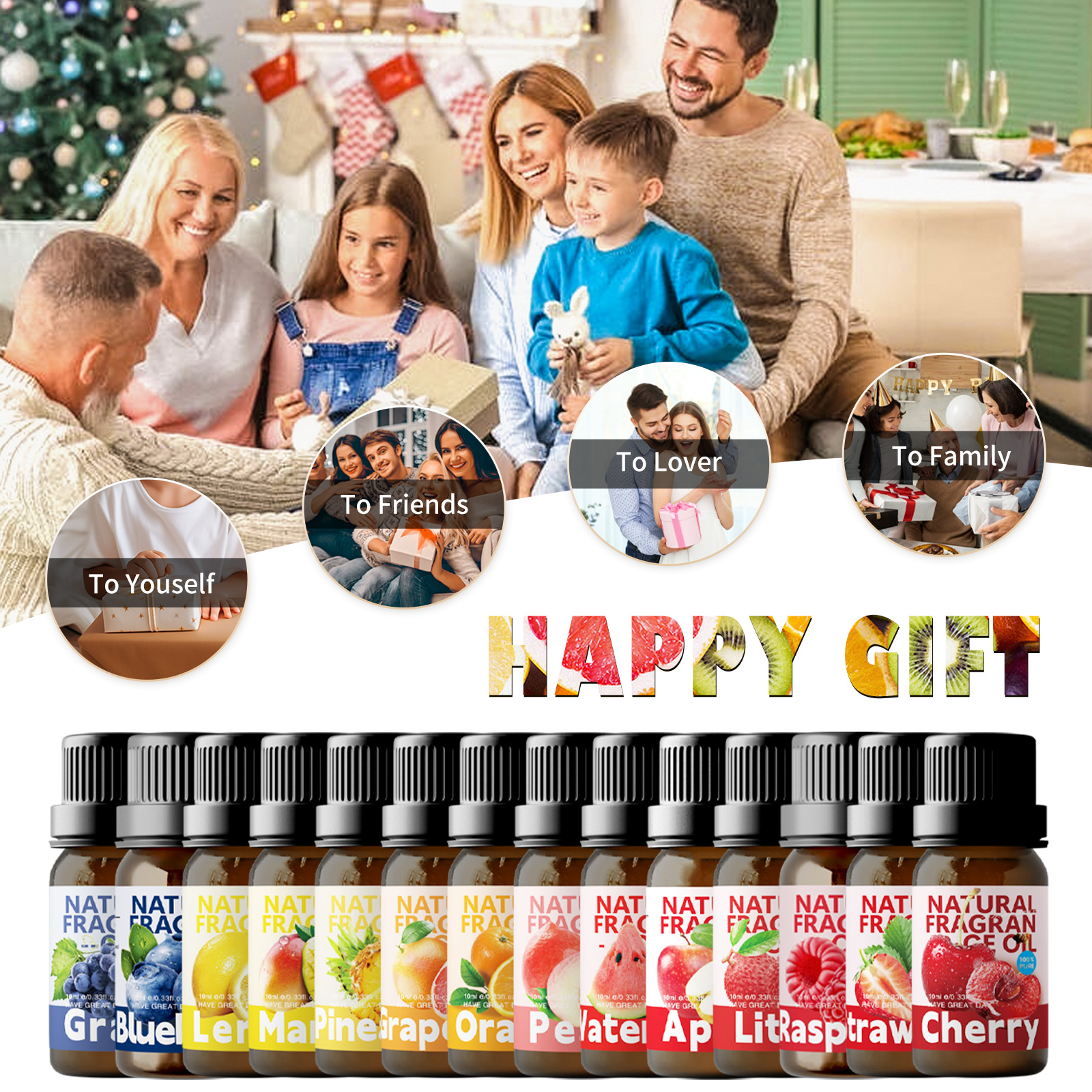 10ml Mango Essential Oils Mang - Home Fragrance Wholesale のレビューと価格