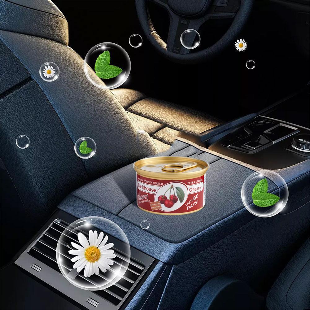 Car Air Freshener Bubble Gum S - Home Fragrance Wholesale のレビューと価格