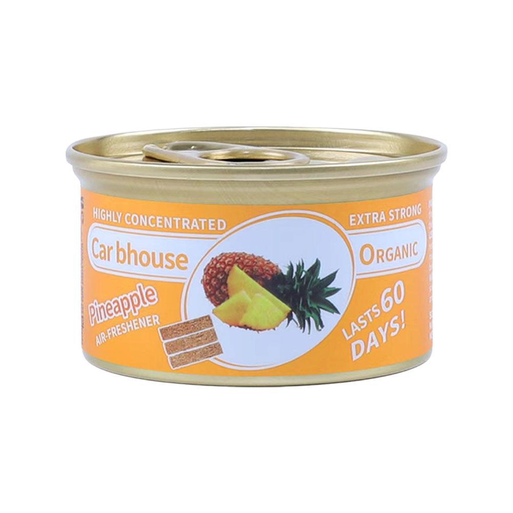 Car Air Freshener Bubble Gum S - Home Fragrance Wholesale のレビューと価格