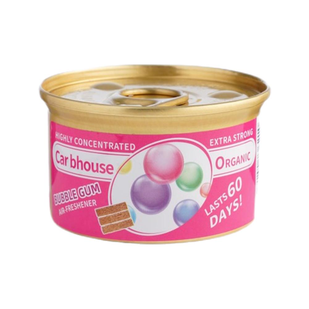 Car Air Freshener Bubble Gum S - Home Fragrance Wholesale のレビューと価格