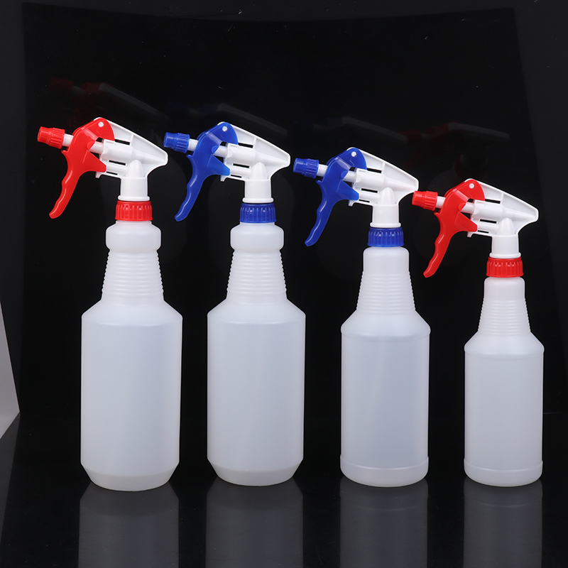 1PC Transparent Multipurpose G - Room Spray Bottle のレビューと価格