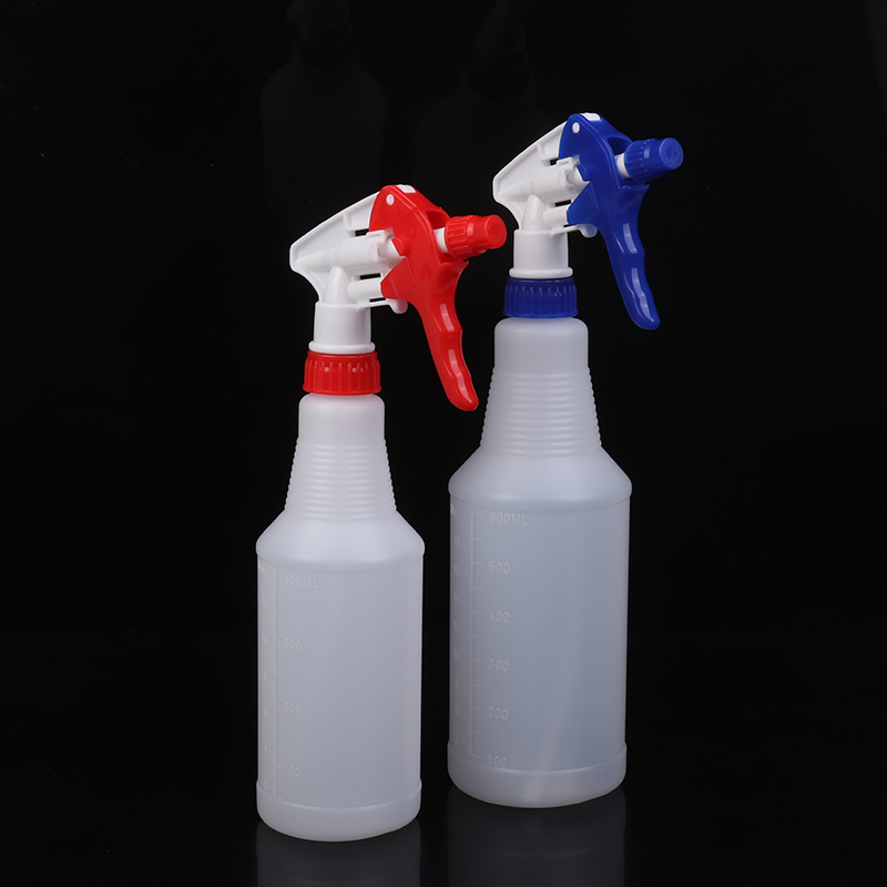 1PC Transparent Multipurpose G - Room Spray Bottle のレビューと価格