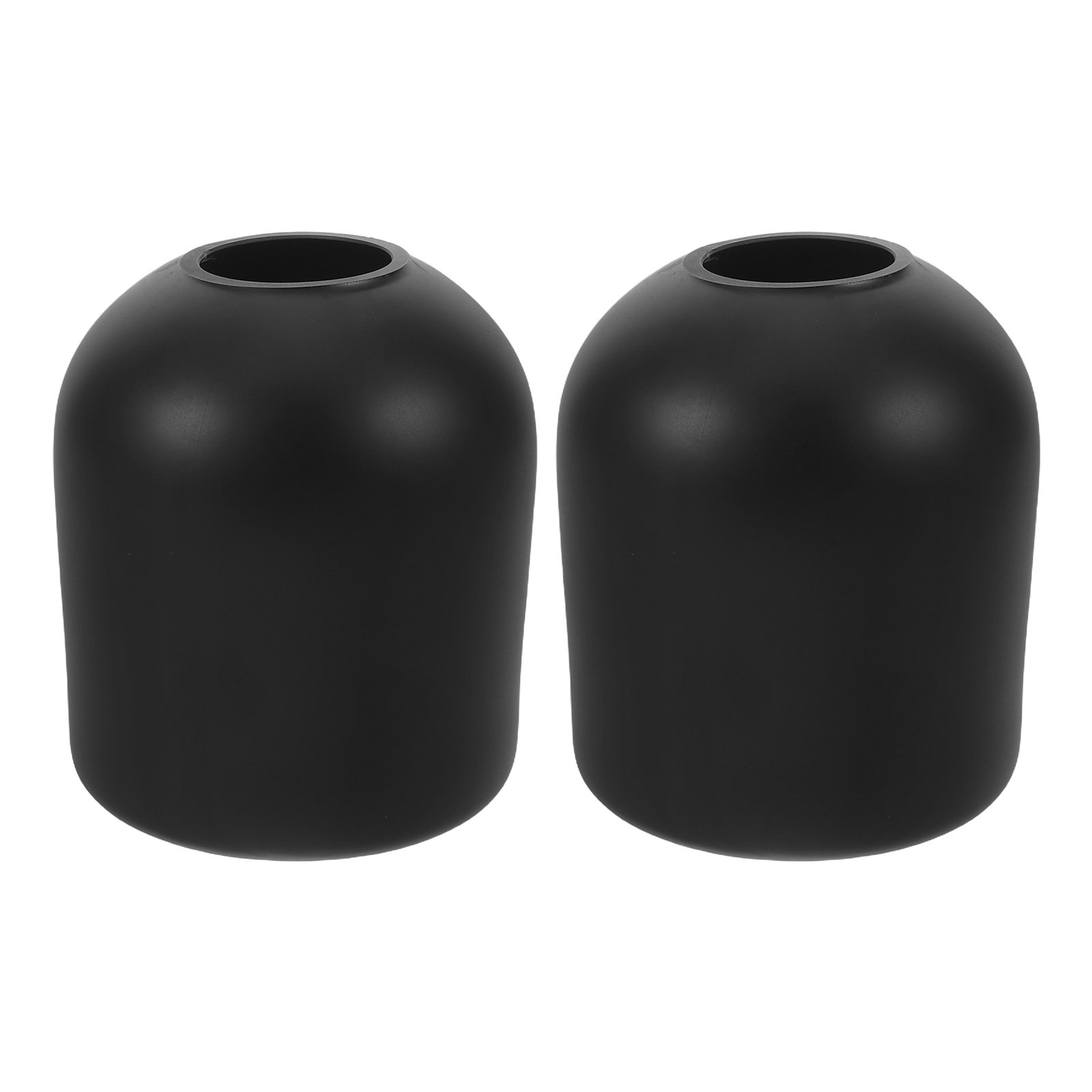 2Pcs Creative Reed Diffuser Bo - Home Fragrance Set のレビューと価格