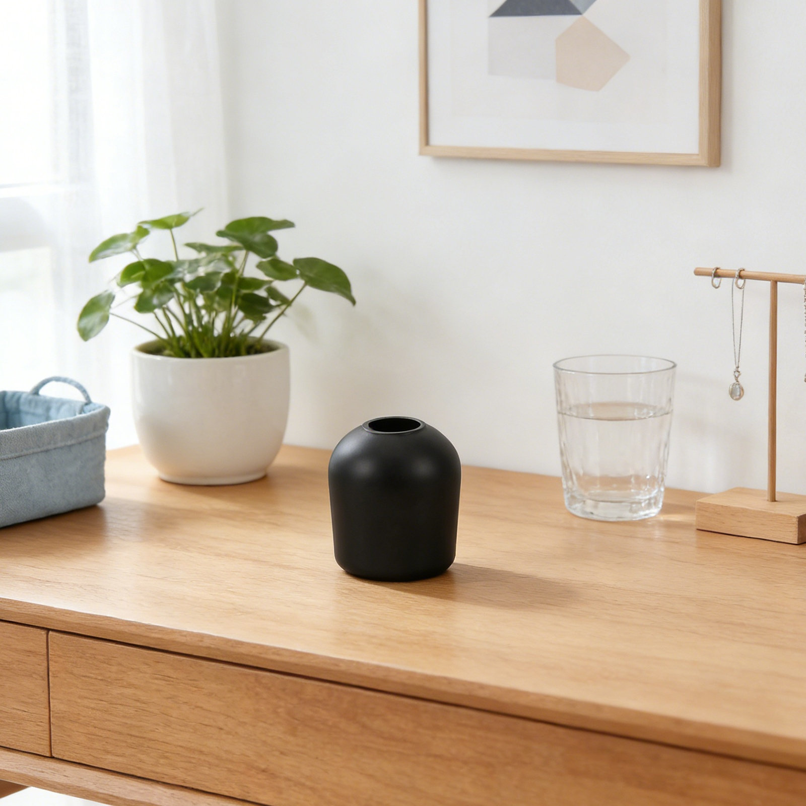 2Pcs Creative Reed Diffuser Bo - Home Fragrance Set のレビューと価格
