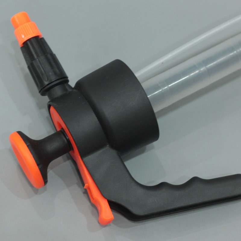 EAFC 1.2L Car Wash Spray Bottl - Room Spray Bottle のレビューと価格