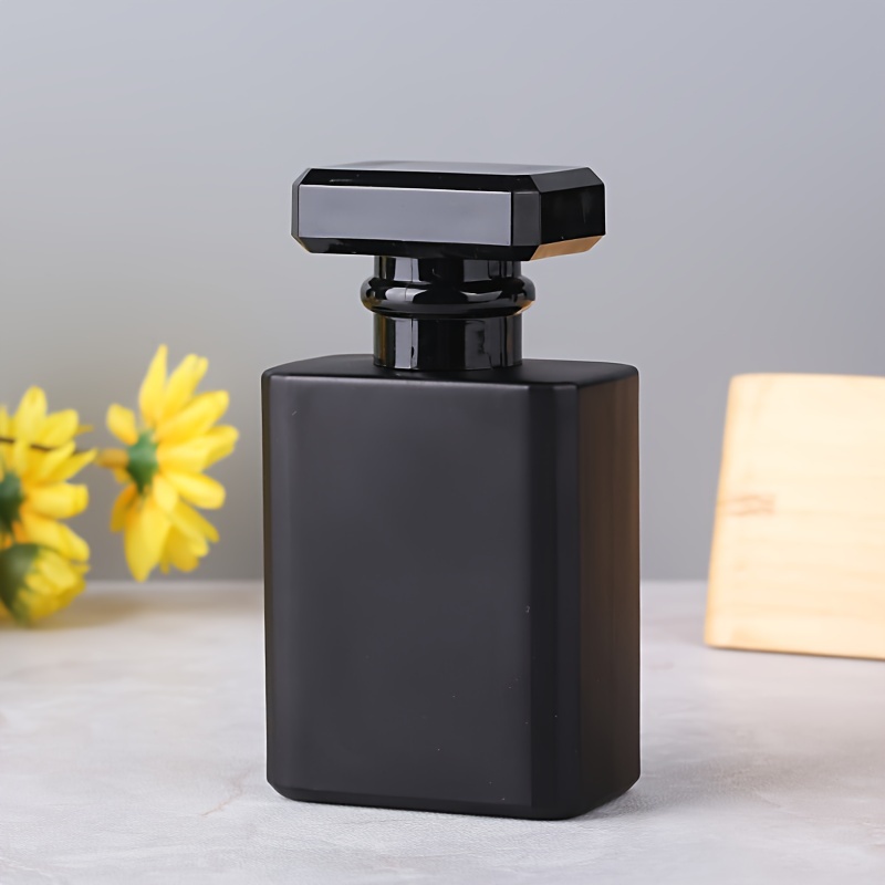 1/2pcs+4 Accessories 50ml Glas - Room Spray Bottle のレビューと価格