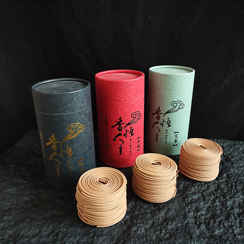 120 Plate/box Natural Sandalwo - Home Fragrance Gift Set のレビューと価格