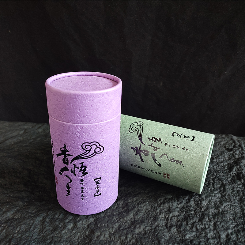 120 Plate/box Natural Sandalwo - Home Fragrance Gift Set のレビューと価格