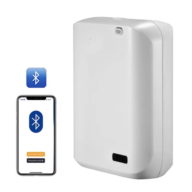Hotel Collection Diffuser For  - Home Fragrance Hotel Collection のレビューと価格