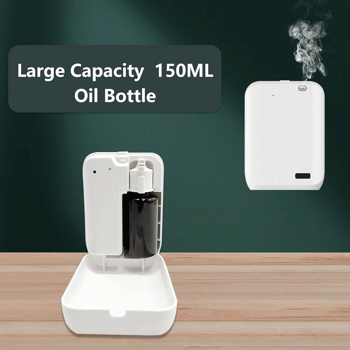Hotel Collection Diffuser For  - Home Fragrance Hotel Collection のレビューと価格