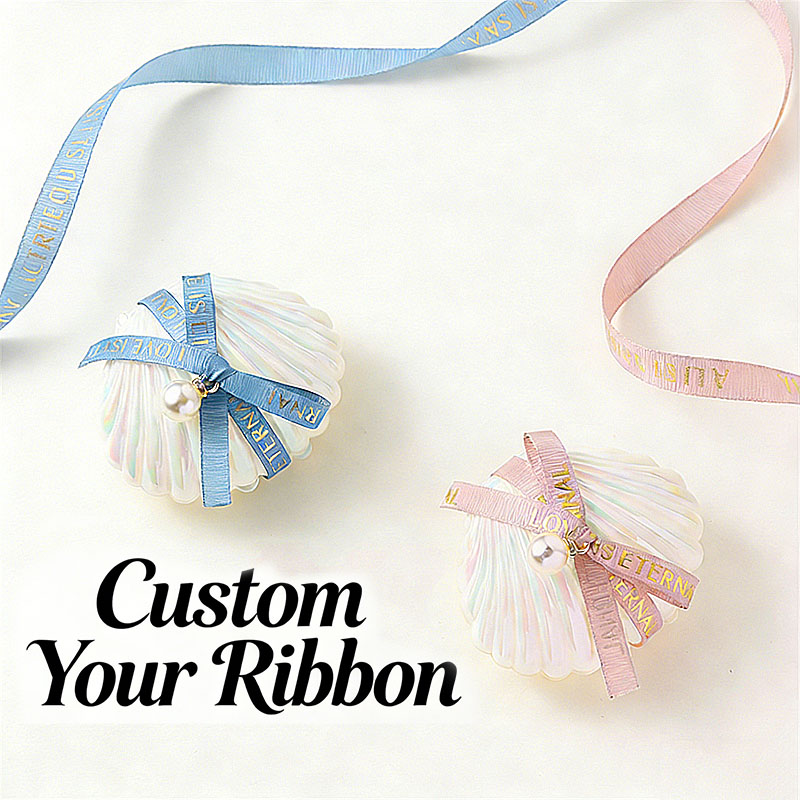 Seashell Candle Scented Shell  - Home Fragrance Gift Set のレビューと価格