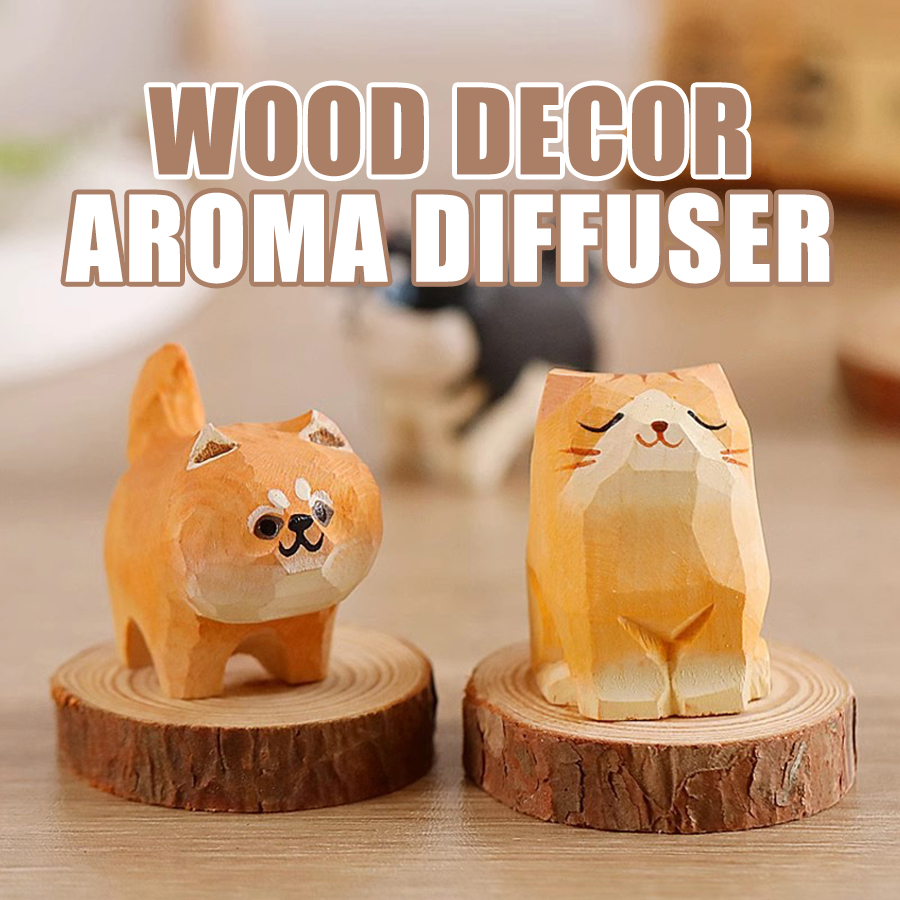 1PC pet aroma diffuser No perf - Home Fragrance Aesop のレビューと価格