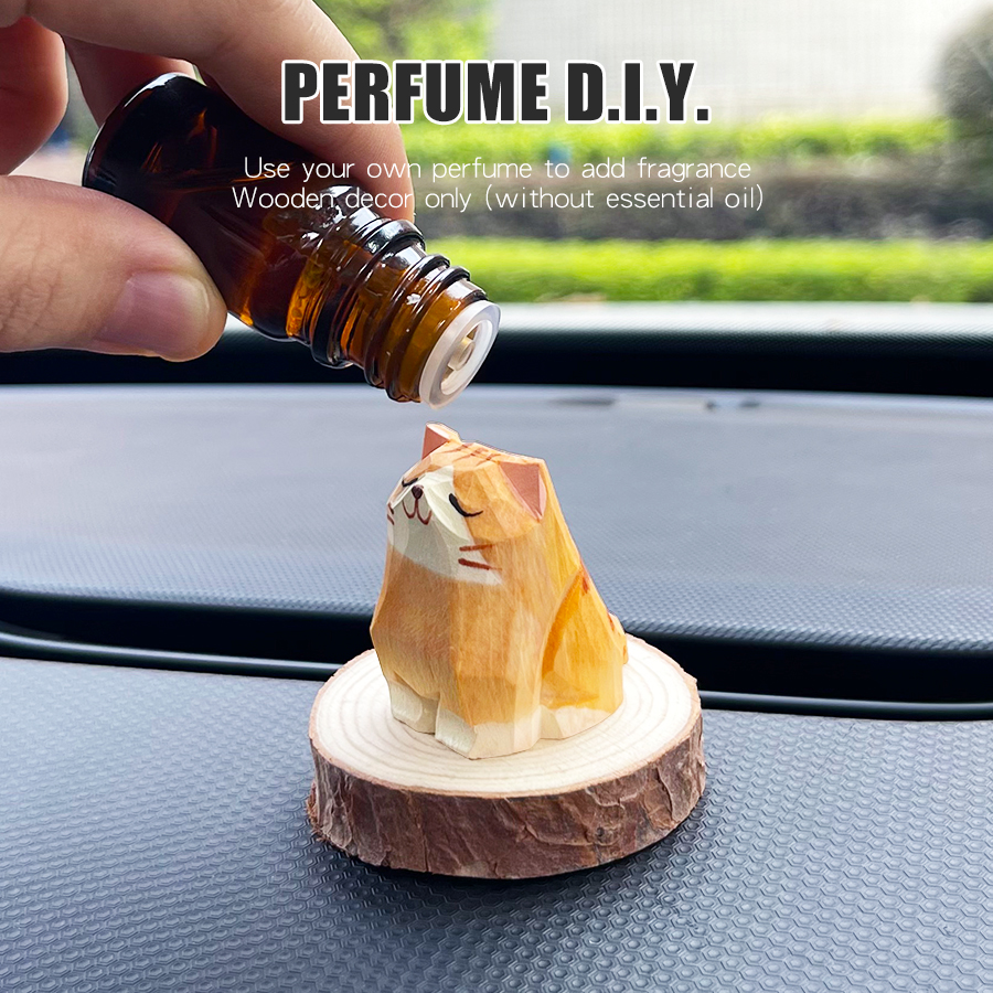 1PC pet aroma diffuser No perf - Home Fragrance Aesop のレビューと価格