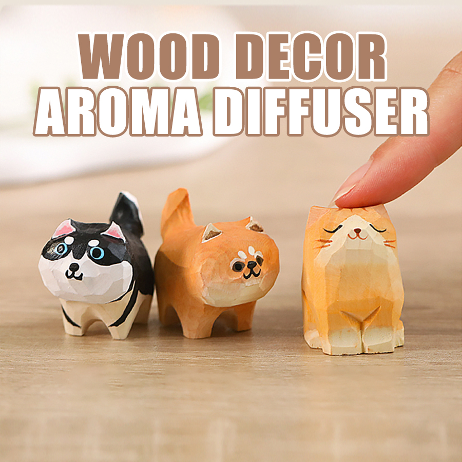 1PC pet aroma diffuser No perf - Home Fragrance Aesop のレビューと価格