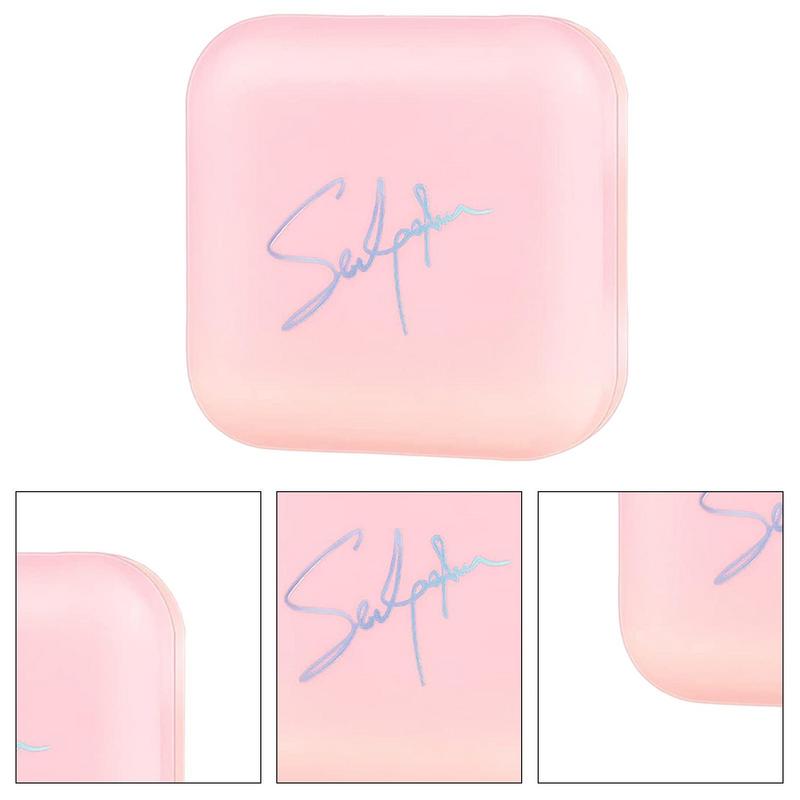 Perfume Women Perfumes Home Fr - Home Fragrance Japan のレビューと価格