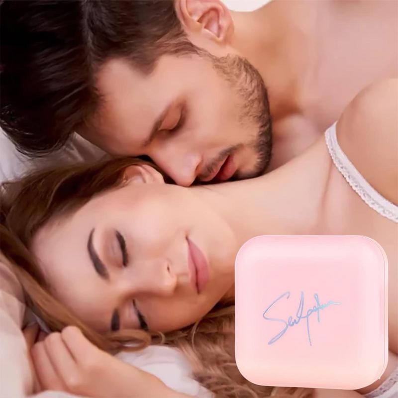 Perfume Women Perfumes Home Fr - Home Fragrance Japan のレビューと価格