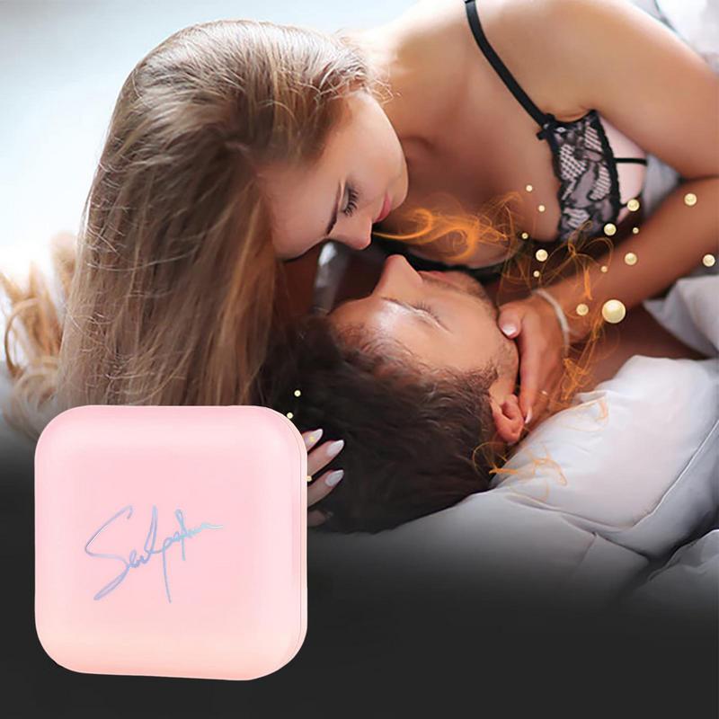 Perfume Women Perfumes Home Fr - Home Fragrance Japan のレビューと価格