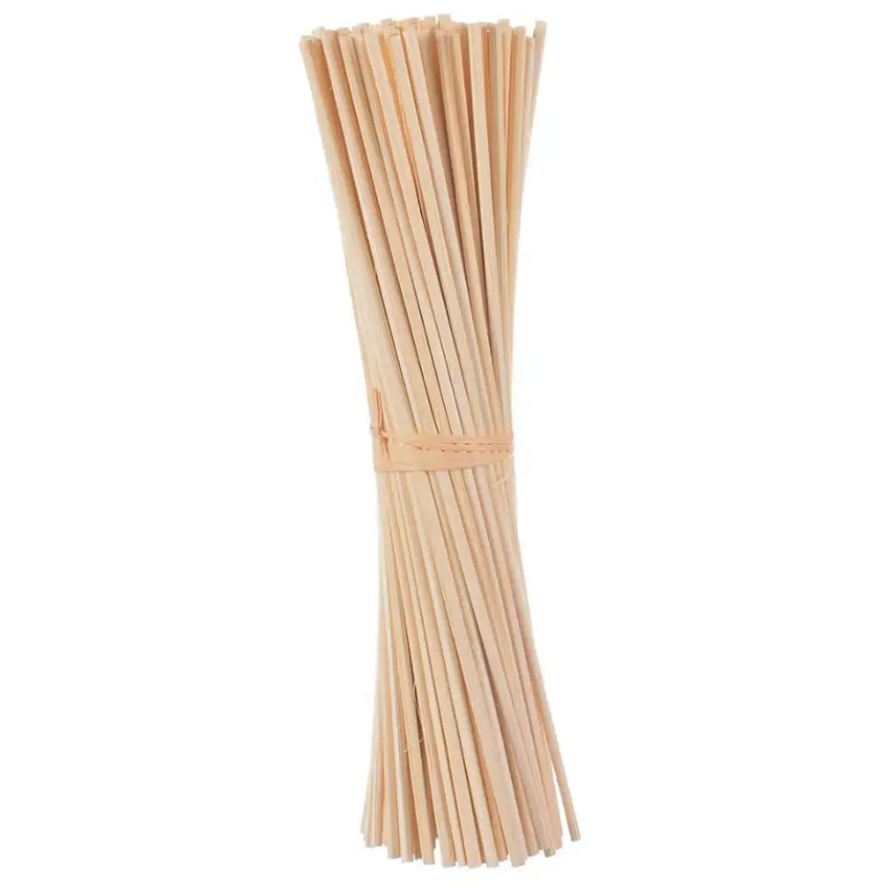 Aroma Nature Rattan Sticks Ree - Home Fragrance Wholesale のレビューと価格