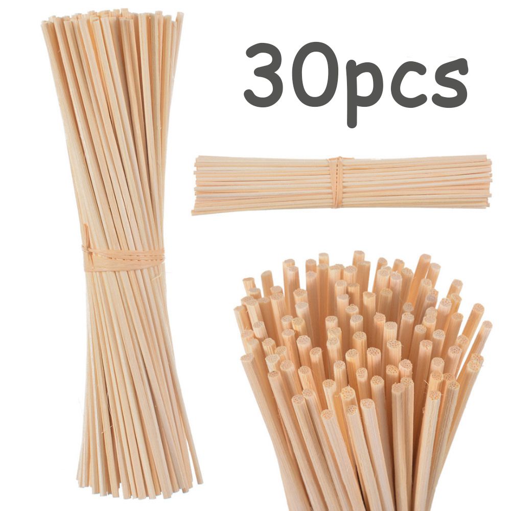 Aroma Nature Rattan Sticks Ree - Home Fragrance Wholesale のレビューと価格