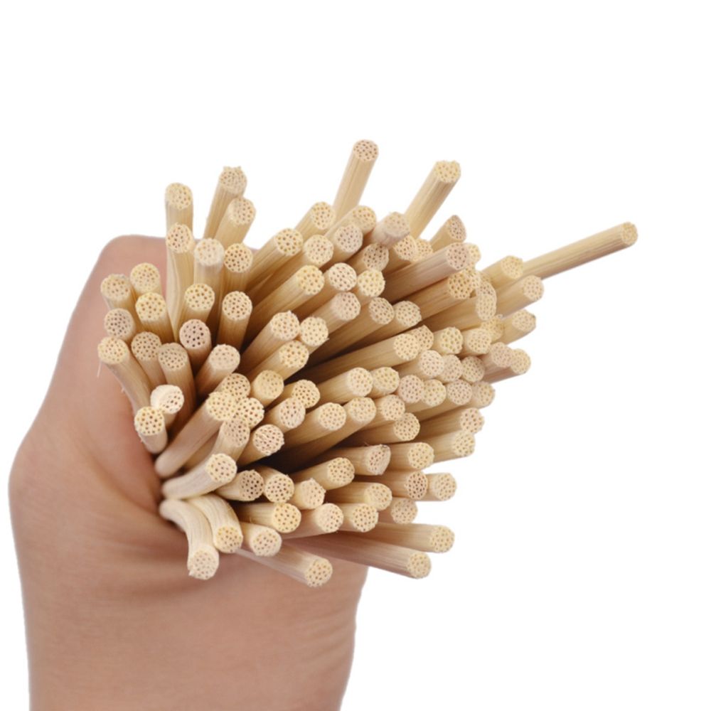 Aroma Nature Rattan Sticks Ree - Home Fragrance Wholesale のレビューと価格