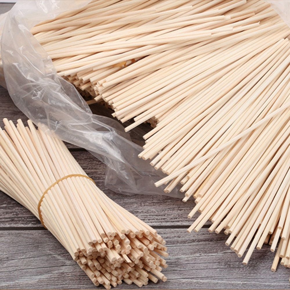 Aroma Nature Rattan Sticks Ree - Home Fragrance Wholesale のレビューと価格
