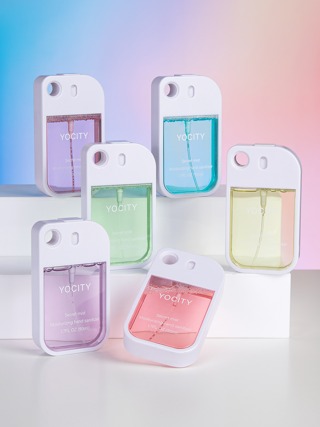 50ml Air Freshener Car Fragran - Home Fragrance Hotel Collection のレビューと価格