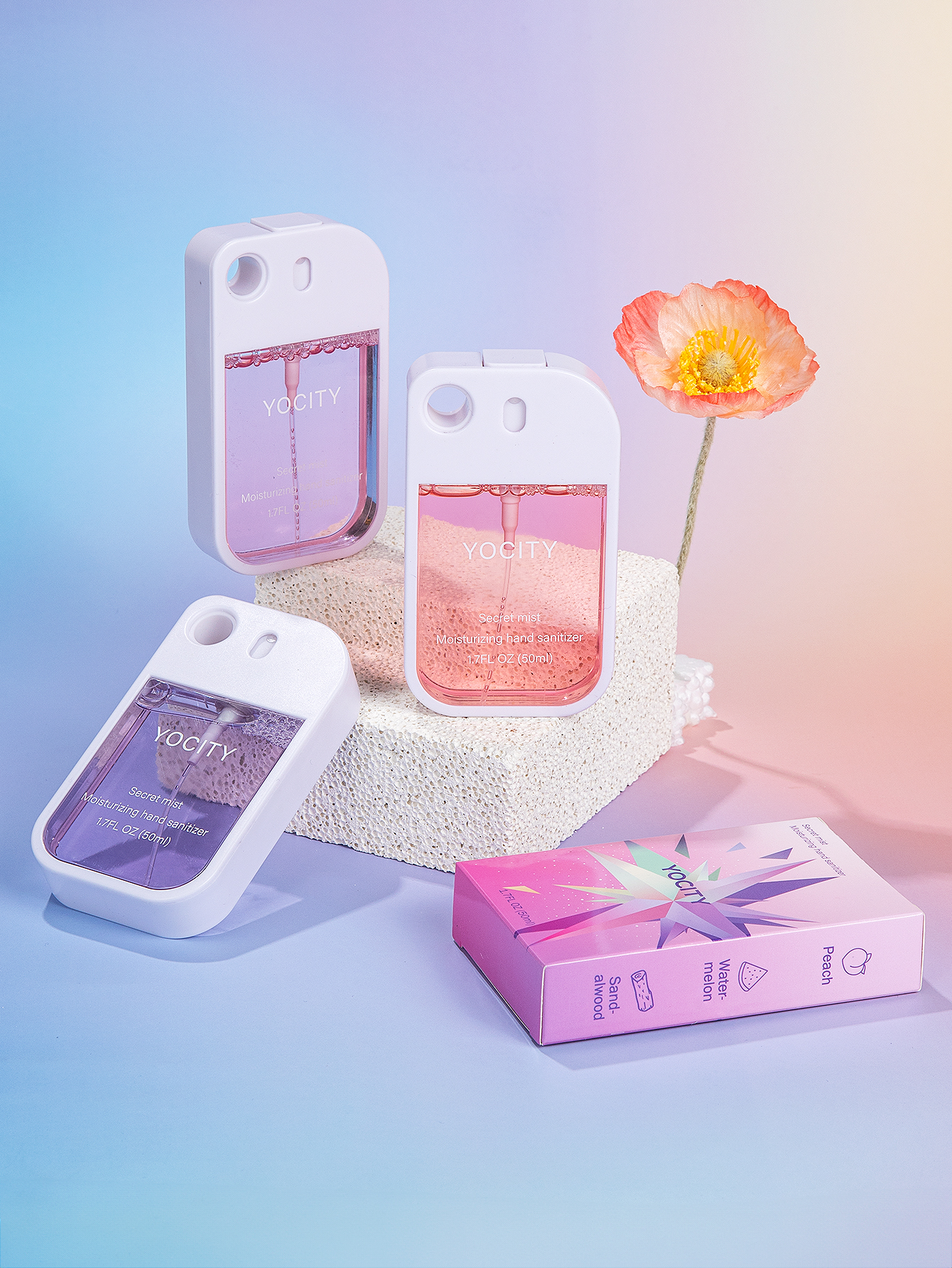 50ml Air Freshener Car Fragran - Home Fragrance Hotel Collection のレビューと価格